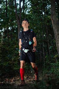 BIB: 
                            <button type="button" onclick="openModal(22645124)" class="btn btn-primary btn-sm float-right btn-popup" data-toggle="modal" data-target=".modal-high-quality">
                        <i class="fas fa-shopping-cart"></i> Add to Cart
                    </button>
                                            <button type="button" onclick="isThisMe(22645124, true)" class="btn btn-success btn-sm float-right btn-popup btn-isme hidden" data-toggle="tooltip" data-placement="bottom" title="นี่คือรูปของคุณใช่ไหม คลิกที่นี่เพื่อเอาเข้าอัลบั้ม">
                        <i class="fas fa-plus"></i> Add to album
                    </button>
                    <button type="button" onclick="isThisMe(22645124, false)" class="btn btn-warning btn-sm float-right btn-popup btn-isnotme hidden">
                        <i class="fas fa-ban"></i> Remove from album
                    </button>